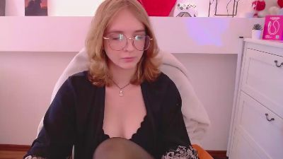 Penny_Pleasure live cam on Cam4