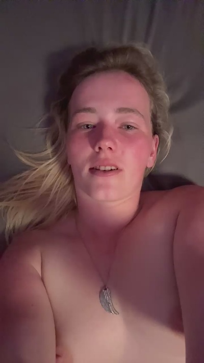 Pepaar26_hot live cam on Cam4