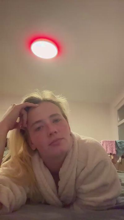 Pepaar26_hot live cam on Cam4
