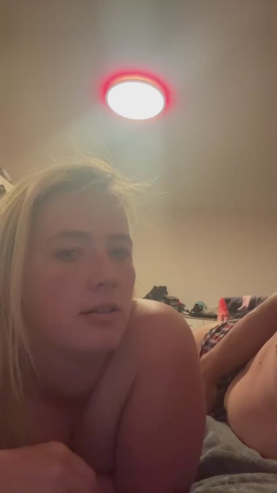 Pepaar26_hot live cam on Cam4
