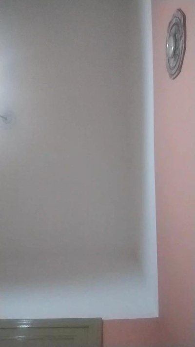 Pepe202020 live cam on Cam4