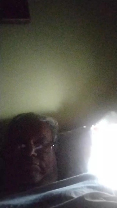 Pepe202020 live cam on Cam4