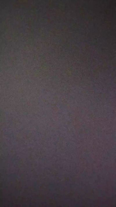 Pepe202020 live cam on Cam4