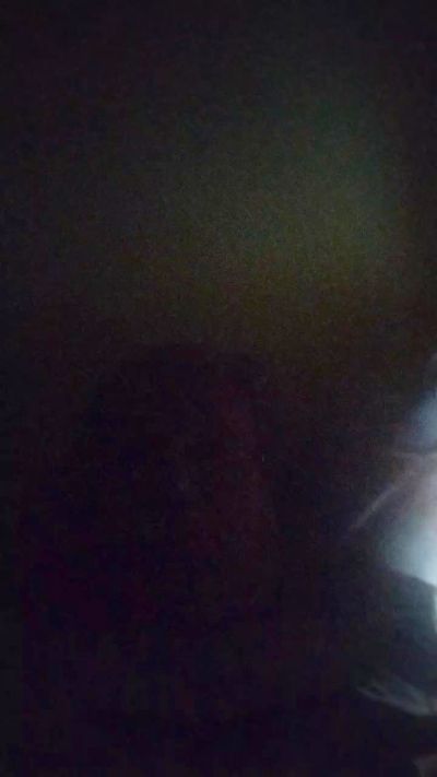 Pepe202020 live cam on Cam4