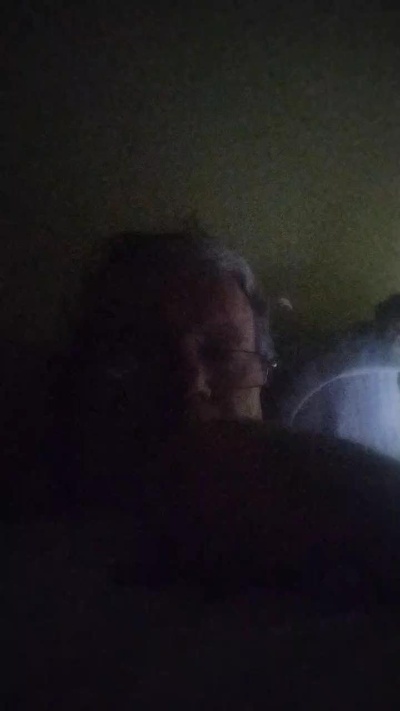 Pepe202020 live cam on Cam4