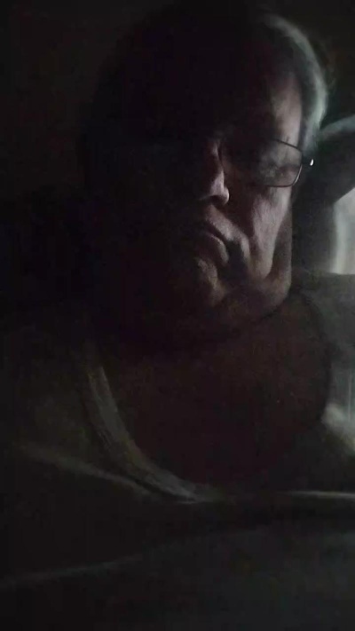 Pepe202020 live cam on Cam4