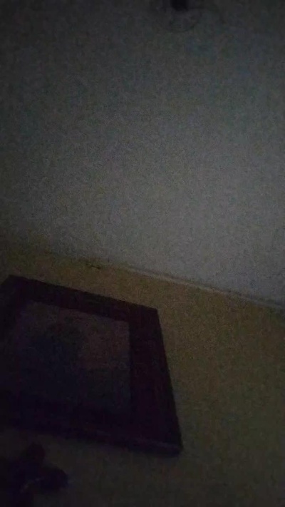 Pepe202020 live cam on Cam4
