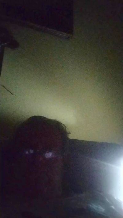 Pepe202020 live cam on Cam4