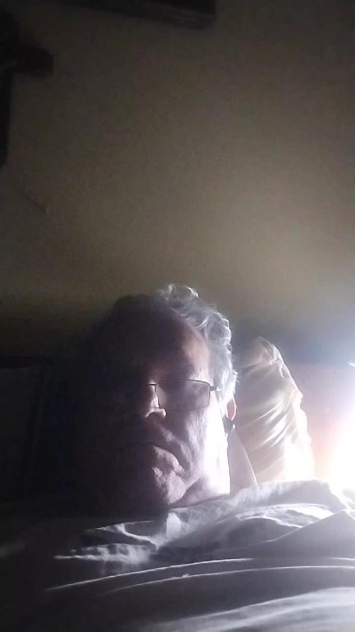 Pepe202020 live cam on Cam4