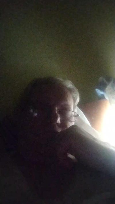 Pepe202020 live cam on Cam4