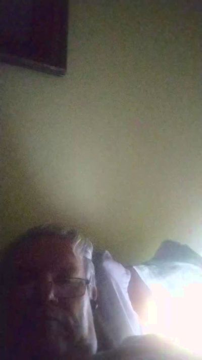 Pepe202020 live cam on Cam4