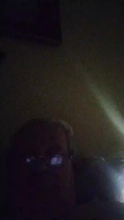 Pepe202020 live cam on Cam4