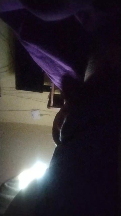 Pepe202020 live cam on Cam4