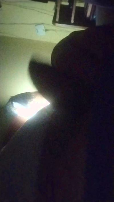 Pepe202020 live cam on Cam4