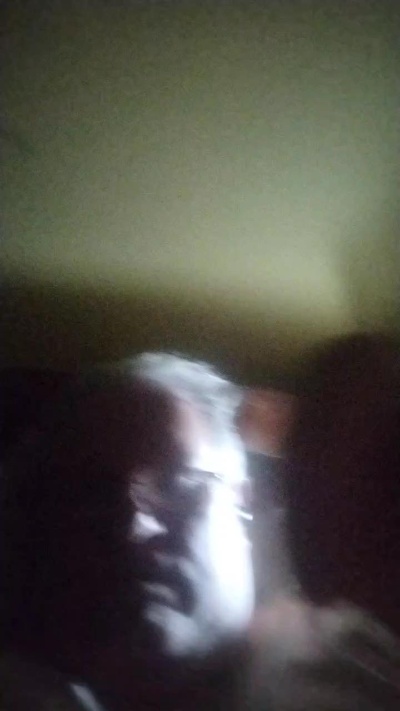 Pepe202020 live cam on Cam4