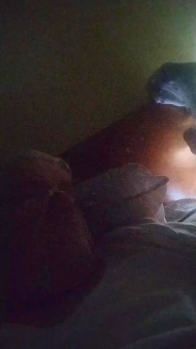 Pepe202020 live cam on Cam4