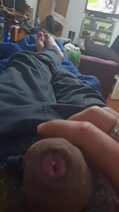 Pepe2205 live cam on Cam4