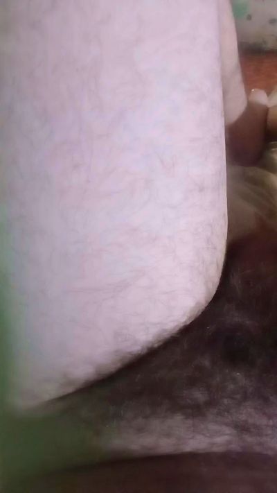 Pepe228999 live male webcam from Argentina