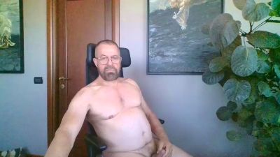 Pepegorky1 live cam on Cam4