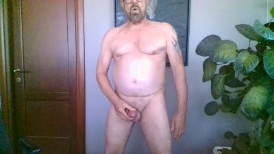 Pepegorky1 live cam on Cam4