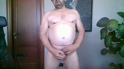 Pepegorky1 live cam on Cam4