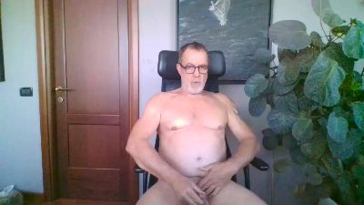 Pepegorky1 live cam on Cam4