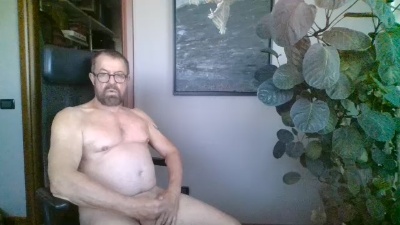 Pepegorky1 live cam on Cam4