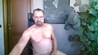 Pepegorky1 live cam on Cam4