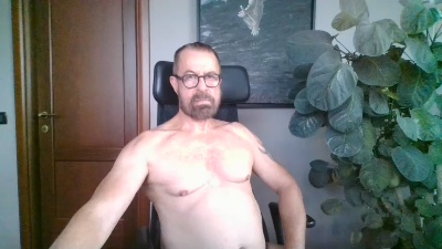 Pepegorky1 live cam on Cam4