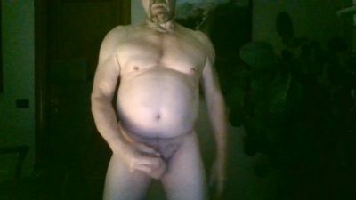 Pepegorky1 live cam on Cam4