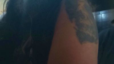 Pepehot43 live cam on Cam4