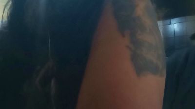 Pepehot43 live cam on Cam4