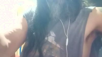 Pepehot43 live cam on Cam4