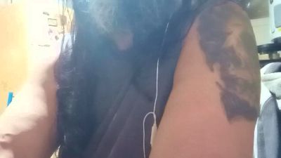 Pepehot43 live cam on Cam4