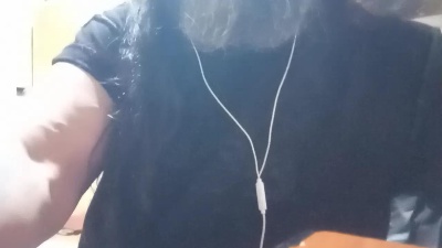 Pepehot43 live cam on Cam4