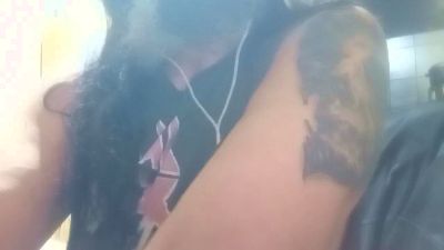 Pepehot43 live cam on Cam4