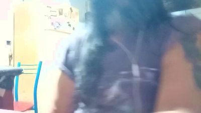 Pepehot43 live cam on Cam4