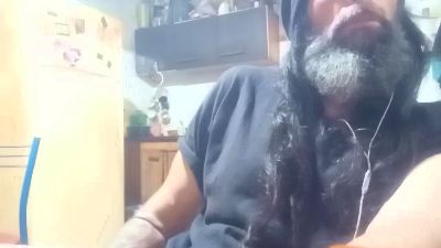 Pepehot43 live cam on Cam4