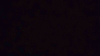 Pepehot43 live cam on Cam4