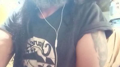 Pepehot43 live cam on Cam4