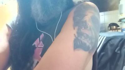 Pepehot43 live cam on Cam4
