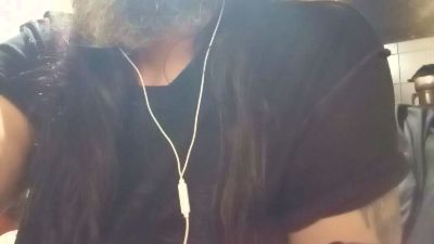 Pepehot43 live cam on Cam4