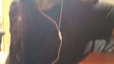 Pepehot43 live cam on Cam4
