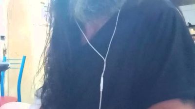 Pepehot43 live cam on Cam4