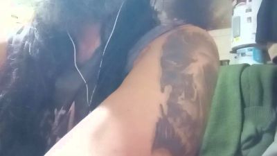 Pepehot43 live cam on Cam4