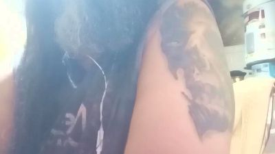 Pepehot43 live cam on Cam4