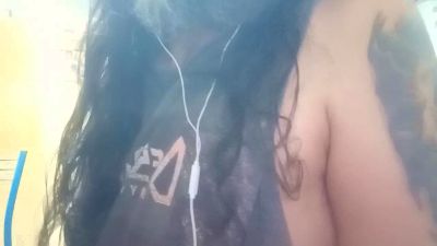 Pepehot43 live cam on Cam4