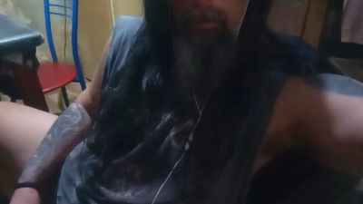 Pepehot43 live cam on Cam4