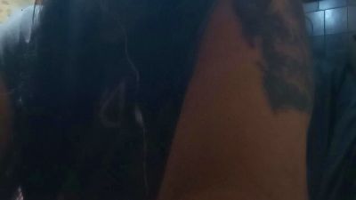 Pepehot43 live cam on Cam4