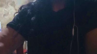 Pepehot43 live cam on Cam4